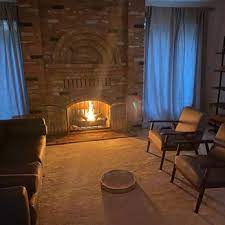 Gas Fireplace Repair In Tacoma Wa