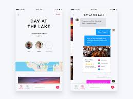Meetup (for android and ios) aims to push you out of the house so you can attend events with people who share. Event Planning App Planning App Event Planning How To Plan