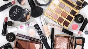 5 ways to save money on makeup from
