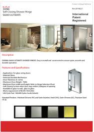 Catalogue Jecom Singapore Pte Ltd