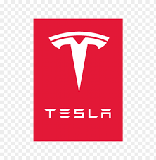 Browse and download hd tesla logo png images with transparent background for free. Tesla Vector Logo Free Download Toppng