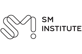 What is a smi file? Sm Entertainment Announces Global Arts Education Facility Sm Institute Kpopstarz