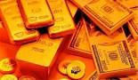 Image result for ‫قیمت طلا و جواهرات در روز 16 مهر 97‬‎