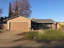 107 ridge dr lodi ca 95240 zillow