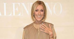 The secret to her new look? Celine Dion Weight Loss Singer Responds To Thin Shamers