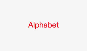 Alphabet Inc Logo Vector - Google Logo PNG Image | Transparent PNG Free  Download on SeekPNG