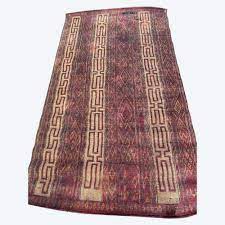 carpet antikeo
