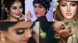 makeup artistry basic to pro best