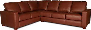 leather sectionals 100 s of