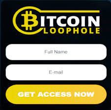 Is it scam or legit. Bitcoin Loophole Review 2020 Is It A Scam Or Not Bitcoinist Com