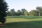 Glenhurst Golf Course - Reviews & Course Info | GolfNow