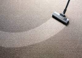 carpet cleaning orlando