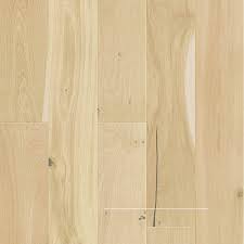 holt dover white engineered oak