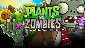 plants vs zombies goty edition on steam