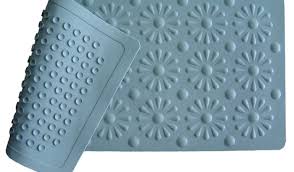 Slipping is a term not associated with this mat, thus you. 6 Best Shower Mats Uk July 2021 Reviews Buying Guide
