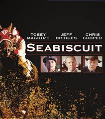 Enjoy reading and share 13 famous quotes about seabiscuit with everyone. 7 Lessons To Overcome Life Obstacles Inspired By The Legendary Movie Seabiscuit Dumkhum