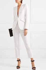 More wedding guest outfit ideas for all seasons. 45 Best Wedding Pant Suits For Your Special Day The Trend Spotter