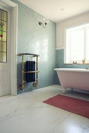 Porcelain Tile For Bathroom Floor