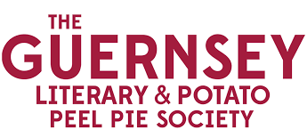 The guernsey literary and potato peel pie society. The Guernsey Literary And Potato Peel Pie Society Netflix