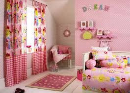 free cute pink girls bedroom