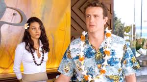 Image result for forgetting sarah marshall