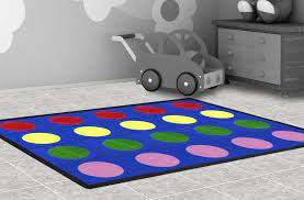 lots of dots rug joy carpets