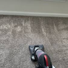 carpet cleaning near pottsville pa