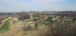 Dr. Charles L. Sifford Golf Course at Revolution Park - Home ...