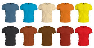 design and order custom t shirts