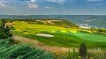 Jakobsberg Golf Resort – Top 100 Golf Courses of Germany | Top 100 ...