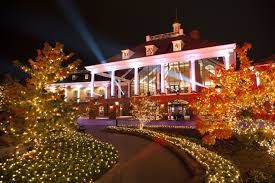 Opryland Hotel The Largest Non Casino Hotel In The United