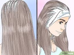 This content is imported from instagram. How To Do Your Own Highlights With Pictures Wikihow