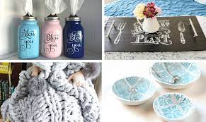 best selling crafts that make money