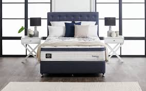 why your mattress size matters