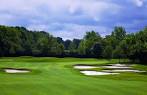 Golf Club at Yankee Trace - Heritage Course in Centerville, Ohio ...