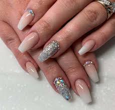 Store hours, directions, addresses and phone numbers available for more than 1800 target store locations across the us. Nail Salon Atlanta Ga Nail Salon Near Me Lush Nail Bar The Battery