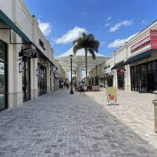 top 10 best outlet s in palm beach