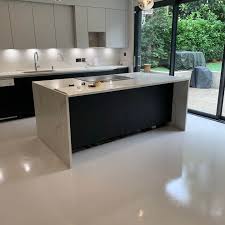 uk resin flooring resin flooring in