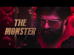 You are watching the movie don't speak 2020 produced in uk belongs in category biography , with duration 83 min , broadcast at xmovies8.unblocker.link,director by scott jeffrey, the film is directed by scott jeffrey. The Monster Kgf Yash Prashanth Neel Youtube Mothers Day Songs Full Movies Movie Dialogues