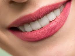 best home remes for dry lips sakti