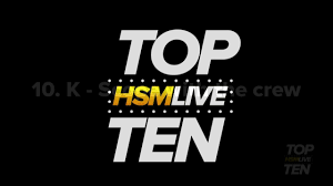 Best Sex Ever! Week 3 | HSM LIVE! - YouTube
