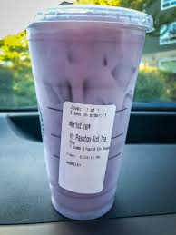 6 Drinks This Dietitian Orders At Starbucks Veg Girl Rd