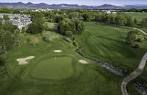 Raccoon Creek Golf Course in Littleton, Colorado, USA | GolfPass