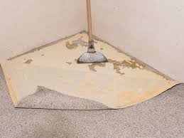 Remove Glue From Concrete