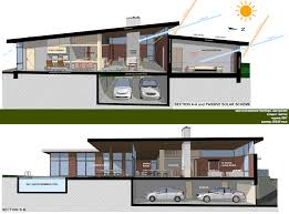 Идеята се заражда през нещо повече, комбинираната първична енергия за жилищната площ на пасивна къща не. Pasivna Ksha Bim Design Bg
