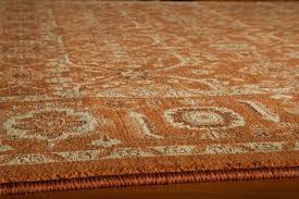 carpet mill usa inc reviews lebanon