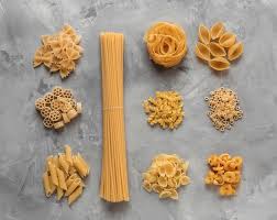 when can i eat pasta after gastric sleeve
