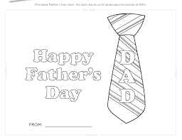 Happy Fathers Day Cards Printable Happy Fathers Day Pinterest