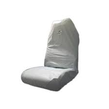 Disposable Car Seat Cover In Nashik At
