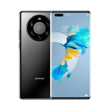 Huawei mate 10 pro is a new smartphone by huawei, the price of mate 10 pro in malaysia is myr 1,751. Huawei Mate 40 Pro Plus Price In Malaysia 2021 Specs Electrorates